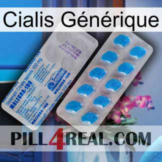 Cialis Générique new15